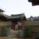 송광사 이미지