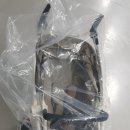 양우세탁 이미지