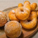 달인꽈배기 이미지