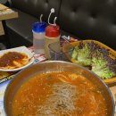 명륜진사갈비울산청량점 이미지