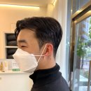 미올헤어 - 강릉시 | 미올헤어