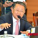 주주 이미지