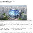 세경산업(주) - 20600 | 세경산업(주)
