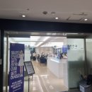 강남스마일안과의원 | 실크스마일라식 내돈내산 후기 - 강남서울밝은안과의원