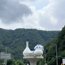 금강산가는길 | 양구 DMZ 평화쉼터, 금강산가는길 식당 이용후기