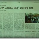 파워노래교실 이미지