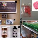 딸기단란주점 - 증평군 윗장뜰길 66 | 딸기단란주점