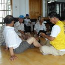 귀덕1리경로당 이미지