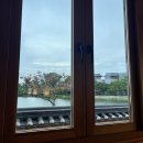 한라카포스 이미지