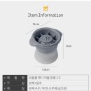 원에프엔티 이미지