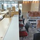 대륜동주민센터 이미지