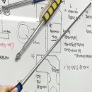 남강문구 이미지