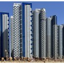 현대호반슈퍼 이미지