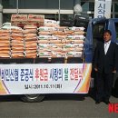 비인면사무소 이미지