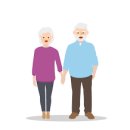 디폴트 - 영등포구 국회대로70길 23 | 디폴트