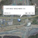 대흥장모텔 이미지