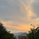 CU 울산대점 네이버블로그