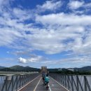 남한강 자전거길 | 서울근교나들이 아이와 함께 남한강자전거길 팔당에서 양평 두물머리까지 가을라이딩