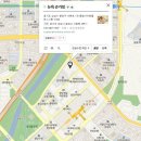 뉴욕슈가왁싱 | 분당왁싱 / 서현역왁싱 뉴욕슈가링 왁싱후기