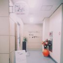 와이비스킨코리아 이미지