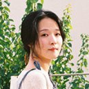 배창호의 클로즈 업 이미지