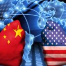 이건무역 이미지