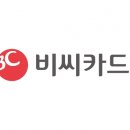 결제대행KSNET