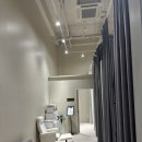 동부산약국 이미지