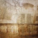 중계중학교 이미지