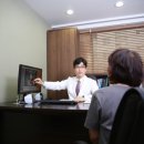 큐어람한의원 이미지