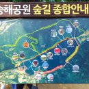 꿈나무공원 화장실 Daum카페