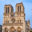 신 건축사사무소 | 경고30회 31차 포럼 후기