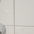 이뿜어울림 이미지