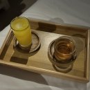세부 막탄 마사지샵 후기 (더타이, 글로리, 아모아)