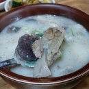 오천삼광시장 이미지