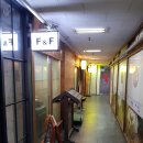 서현동 &#39;라하노 카레&#39;
