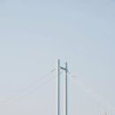 하늘테라스관광펜션 이미지