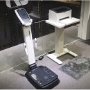 이루다퍼스널트레이닝 이미지