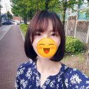 지연헤어샵 이미지