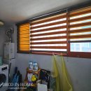 진영중흥S클래스 이미지