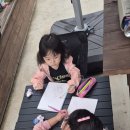 더노은로캠핑장 네이버블로그