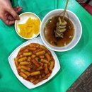 경숙이네 밥집 이미지