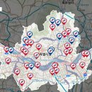 늘편안약국 이미지