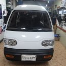 벧엘카센타 이미지