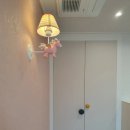 아이피오레 이미지