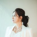 ㈜유진 이미지