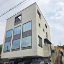 [양주 책공소] 나의 이야기가 책이 되는 카페｜양주 분위기 좋은 조용한 북카페｜주차정보