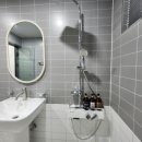 사천스테이 이미지