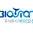 엔젤클럽 이미지