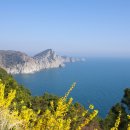 연화사 앞 주차장 이미지